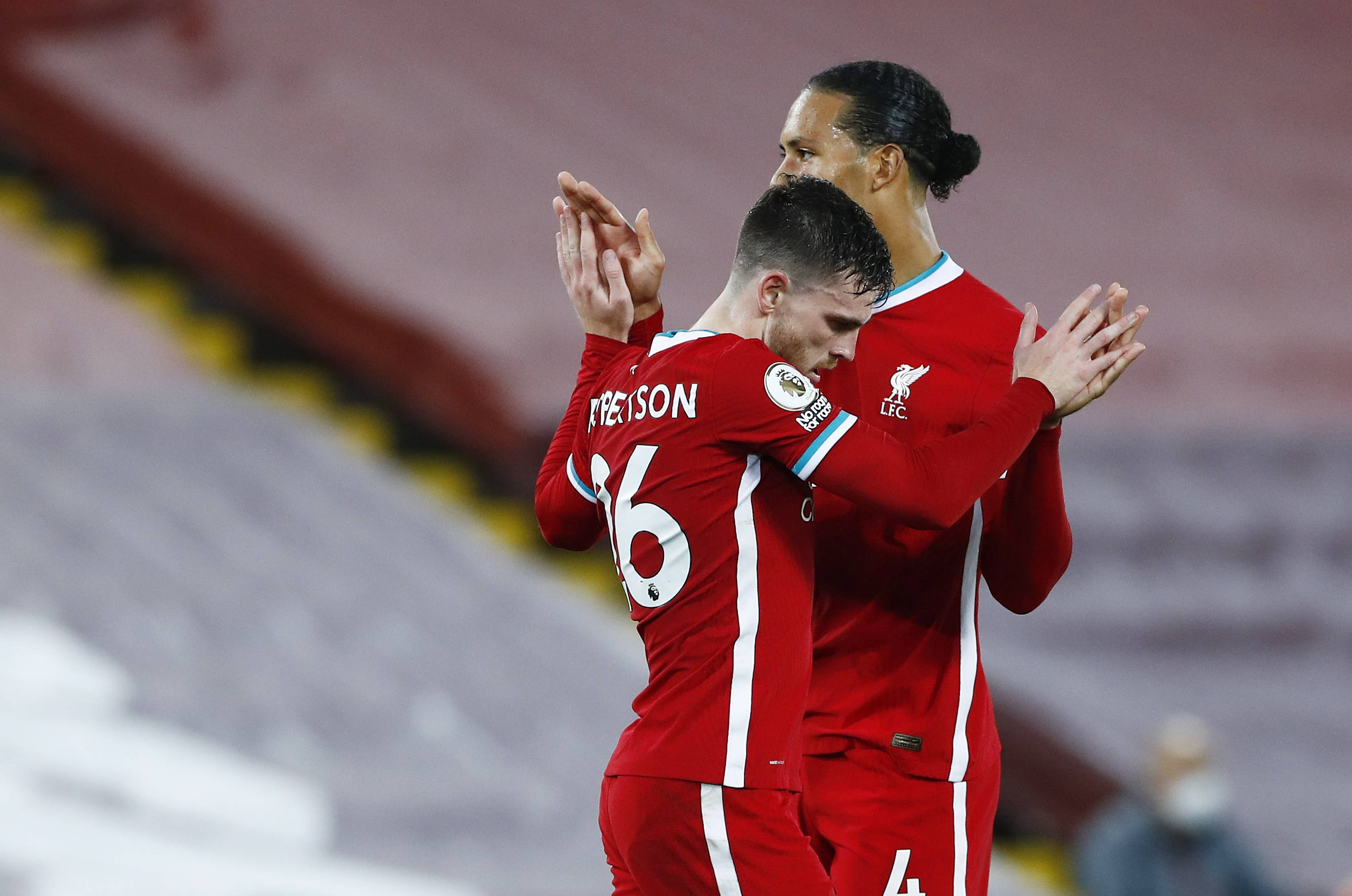 运动项目 运动项目