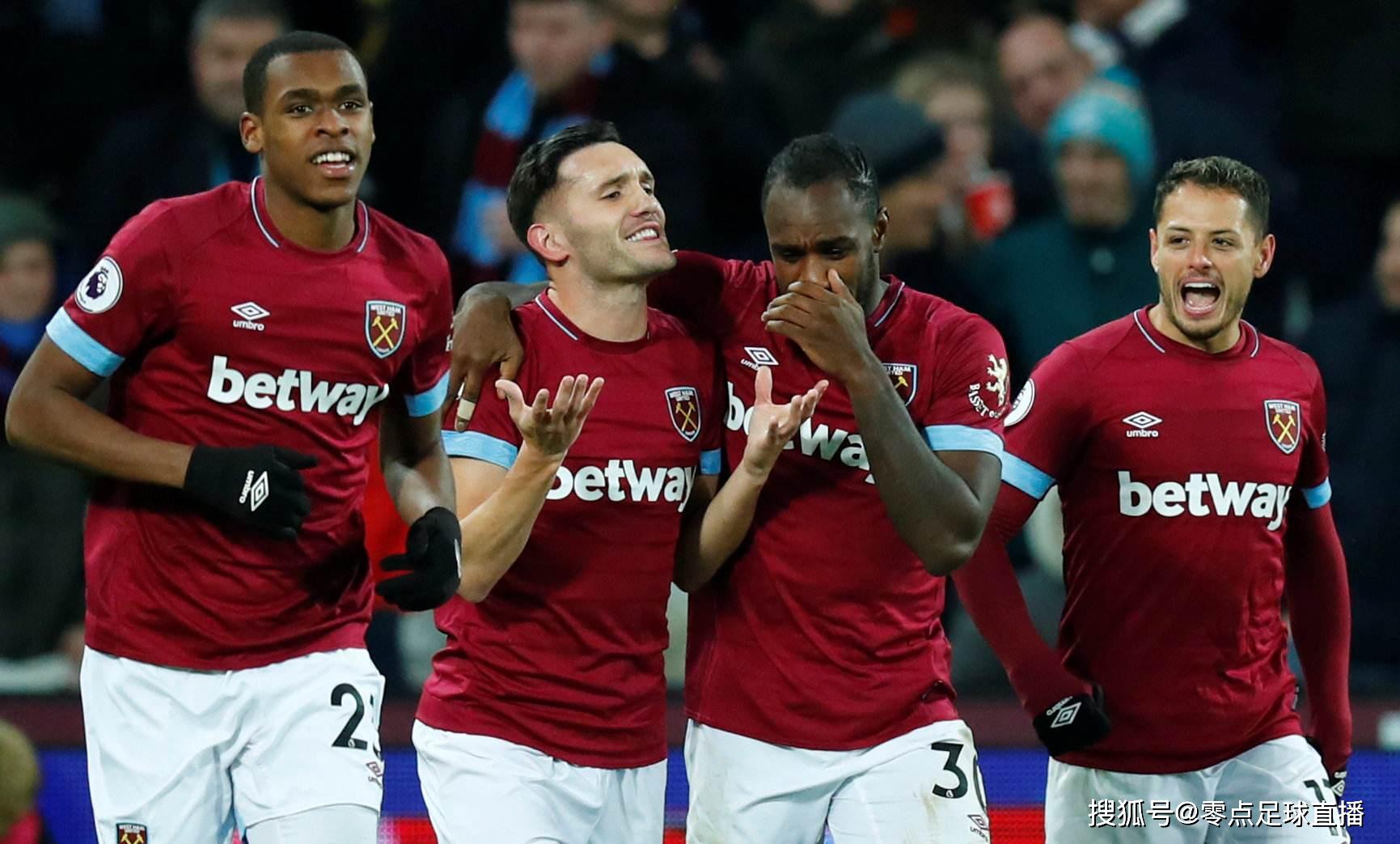 和团队协作 和团队协作