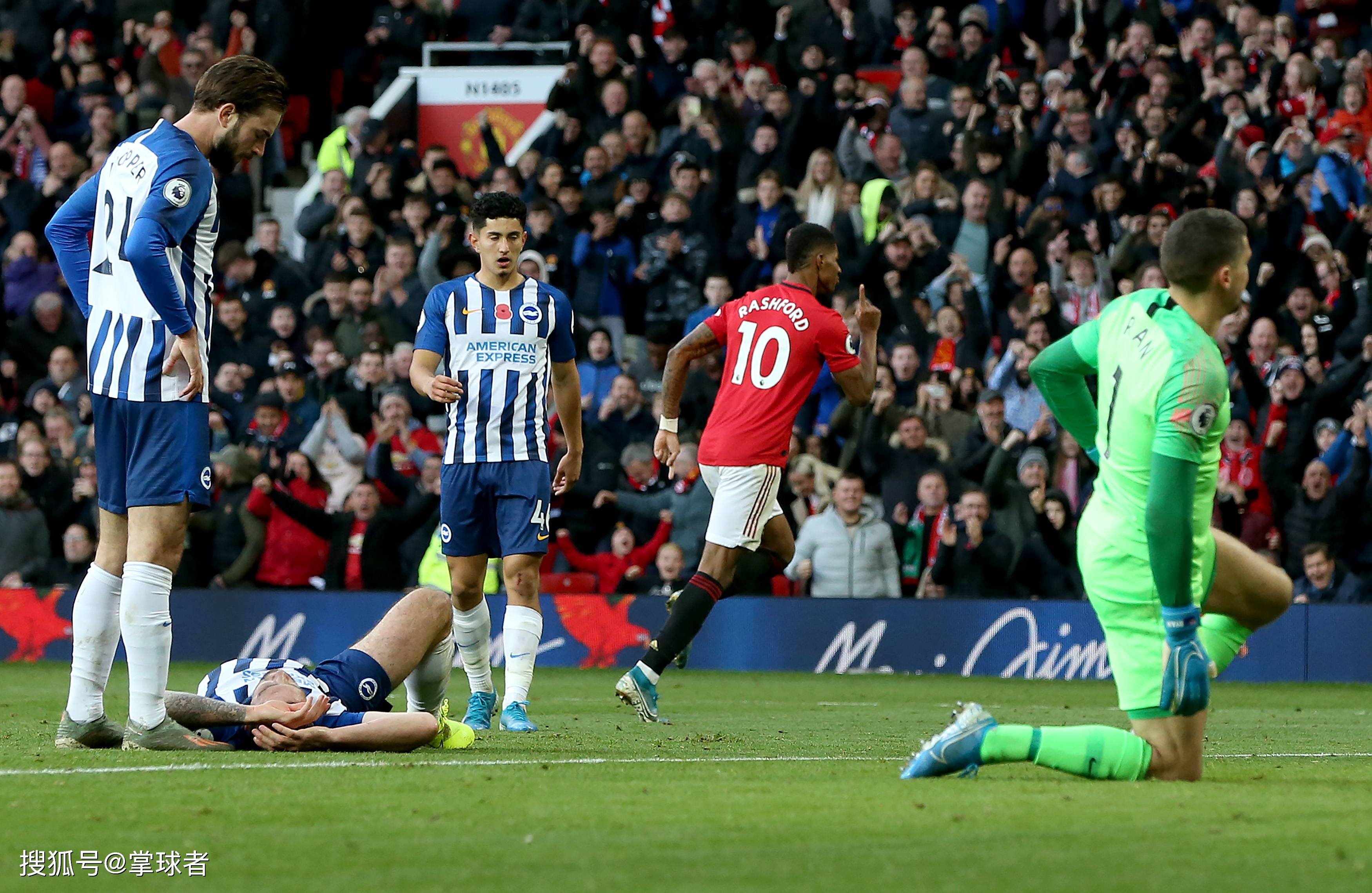 慧和潛力 慧和潛力