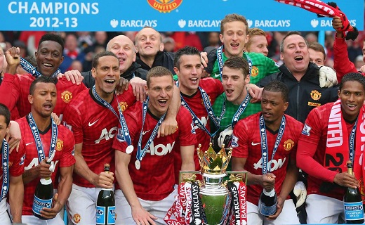 通过这些藏 通过这些藏