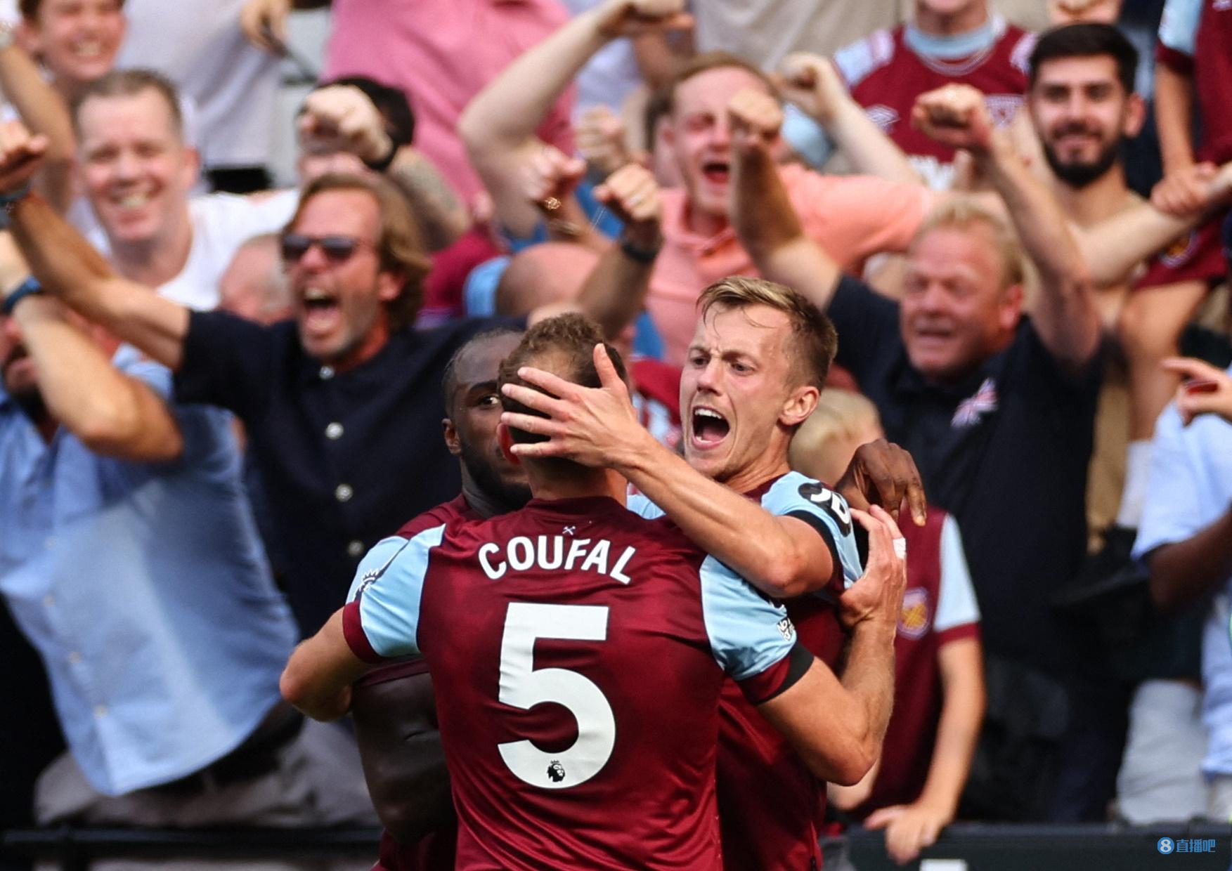 了明显的误 了明显的误