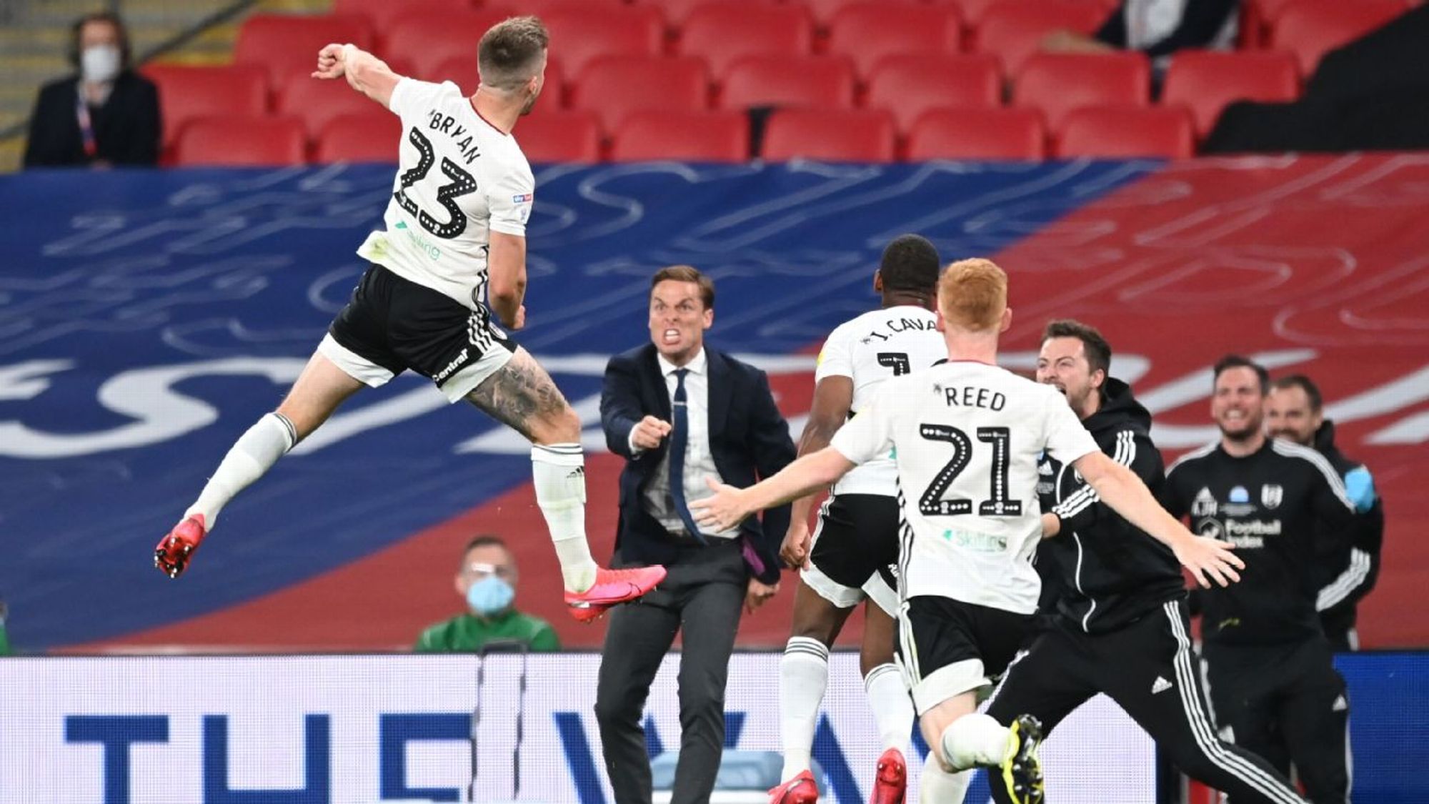 徐新表示 徐新表示