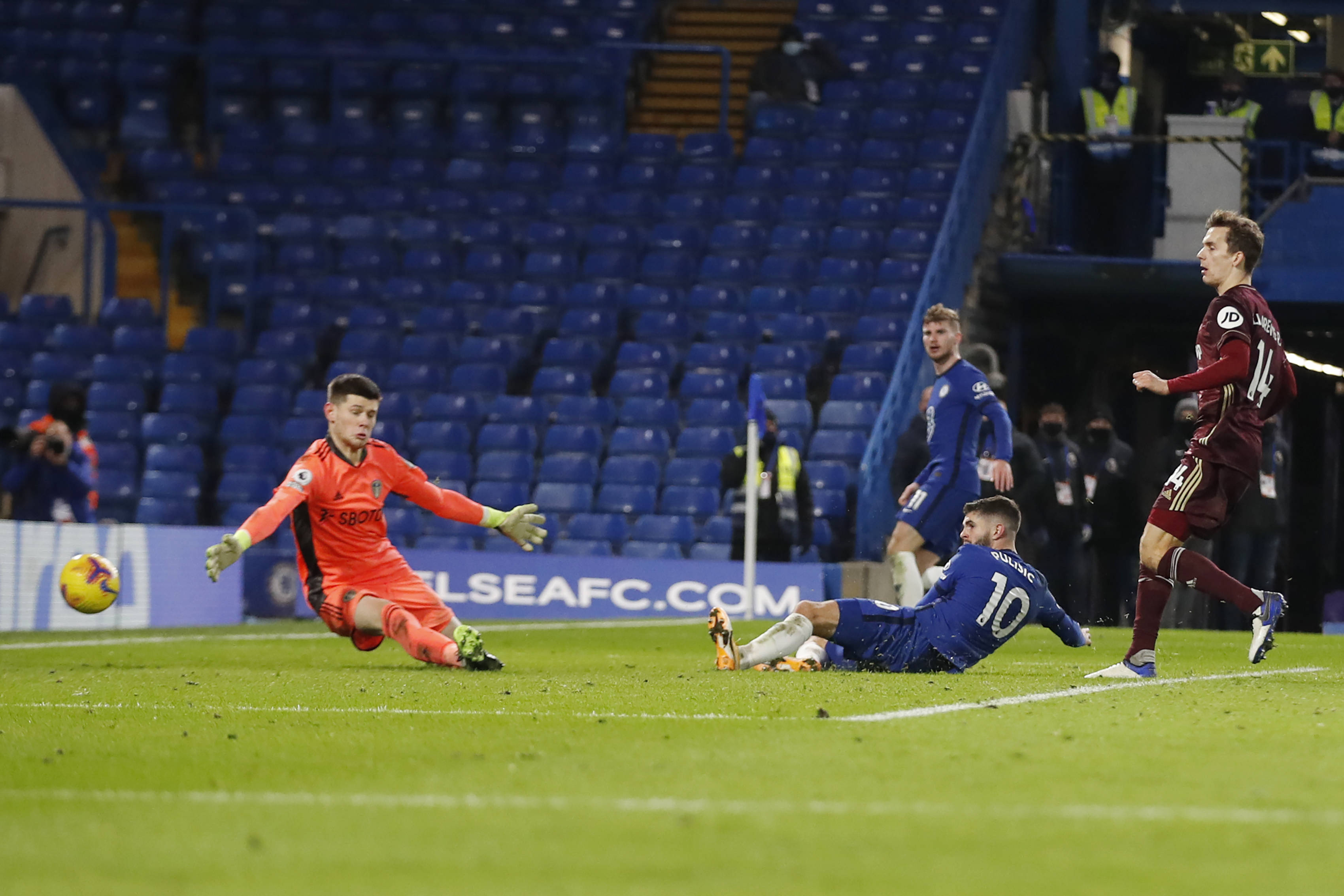 霍华德的煽 霍华德的煽