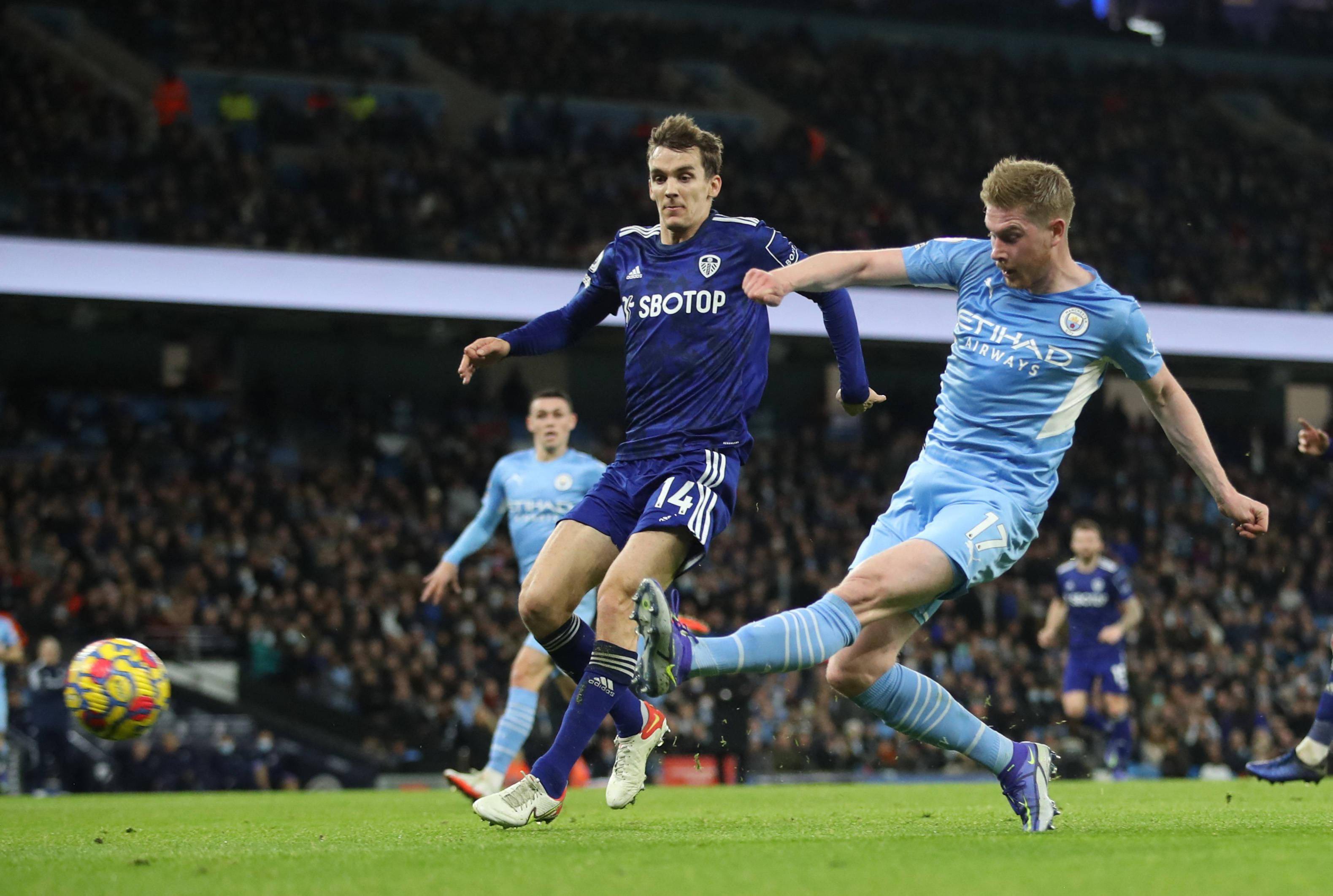 使得巴萨不 使得巴萨不