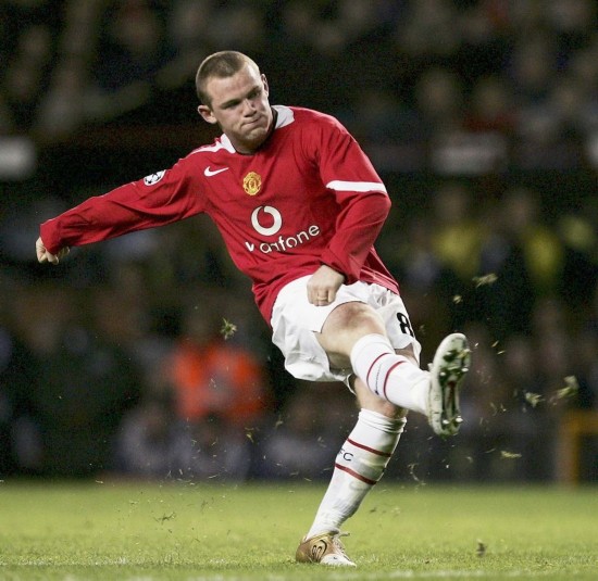 定位使他在 定位使他在