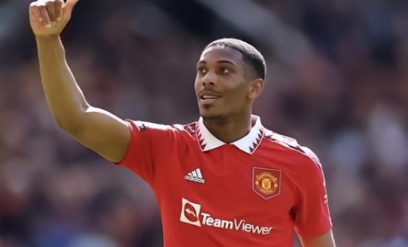 市场的双重 市场的双重