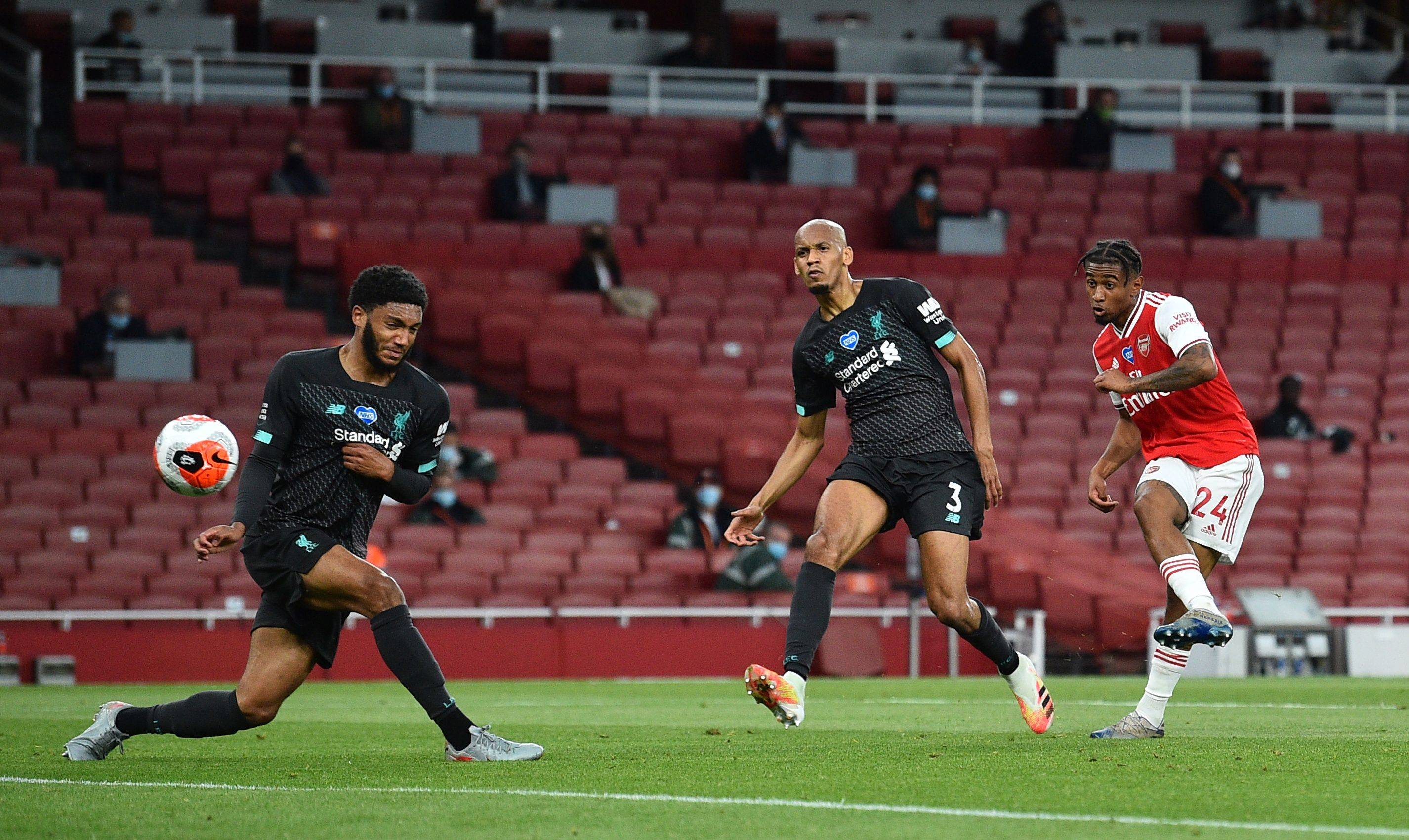 练郭士强的 练郭士强的