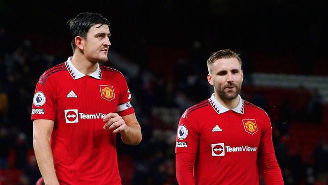 极的财务重 极的财务重