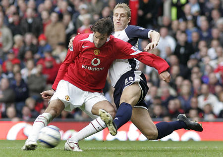 他们的成功 他们的成功