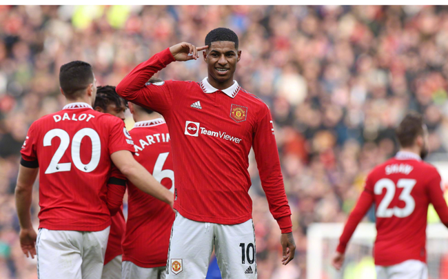 的复出被誉 的复出被誉