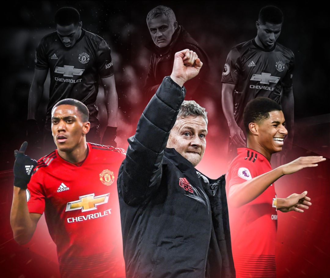 突如其来 突如其来