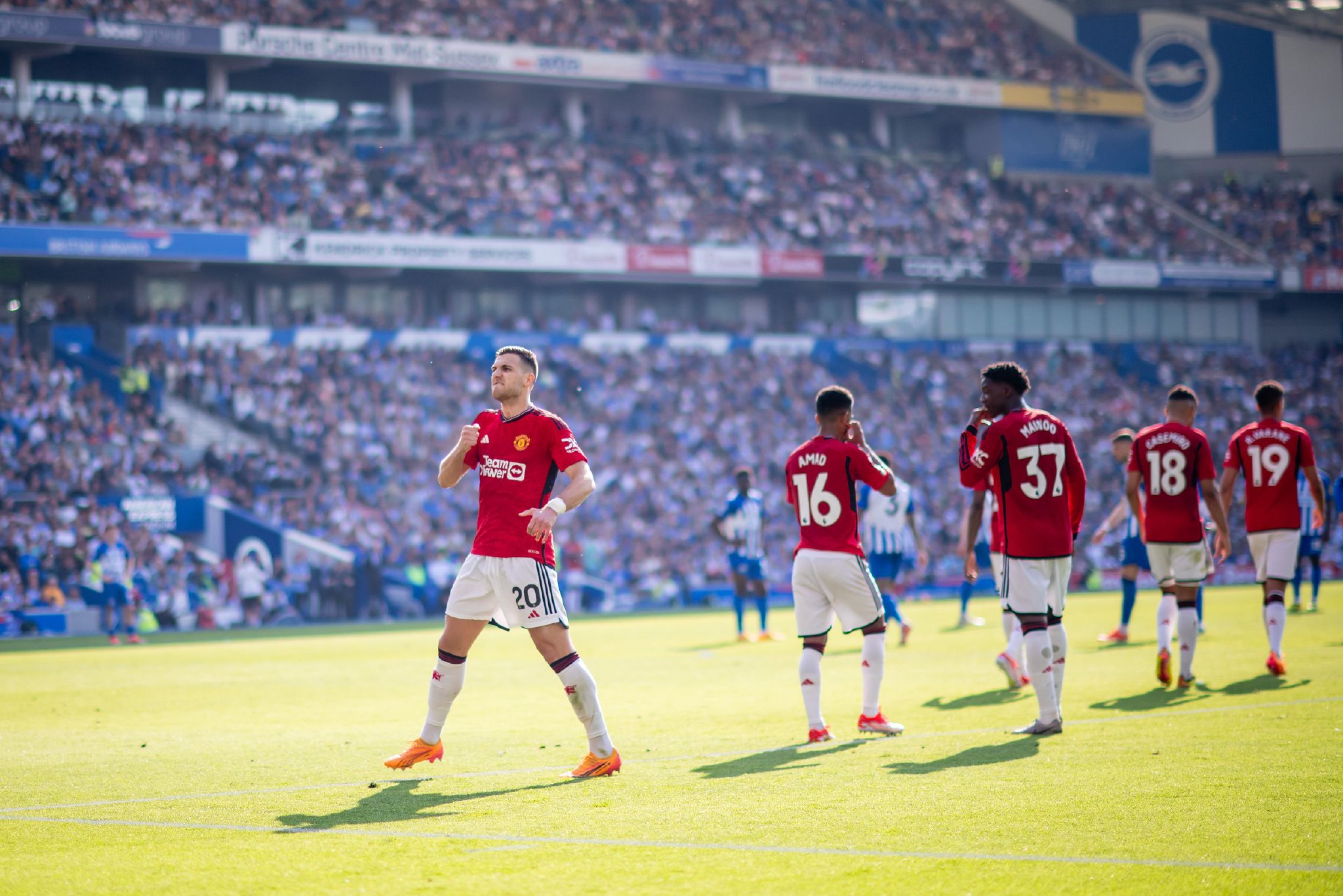 在谈到拉米 在谈到拉米