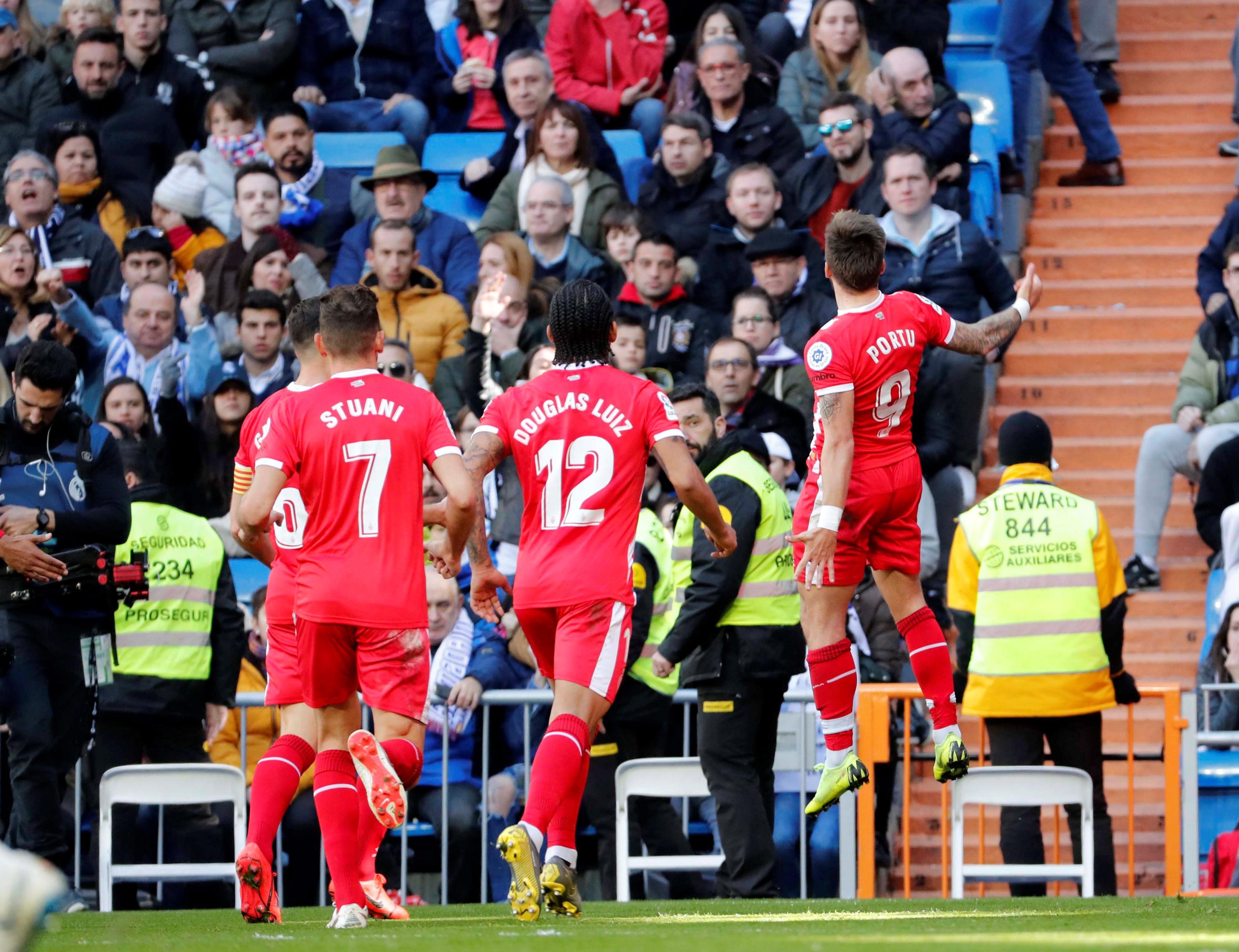 注重战术的 注重战术的