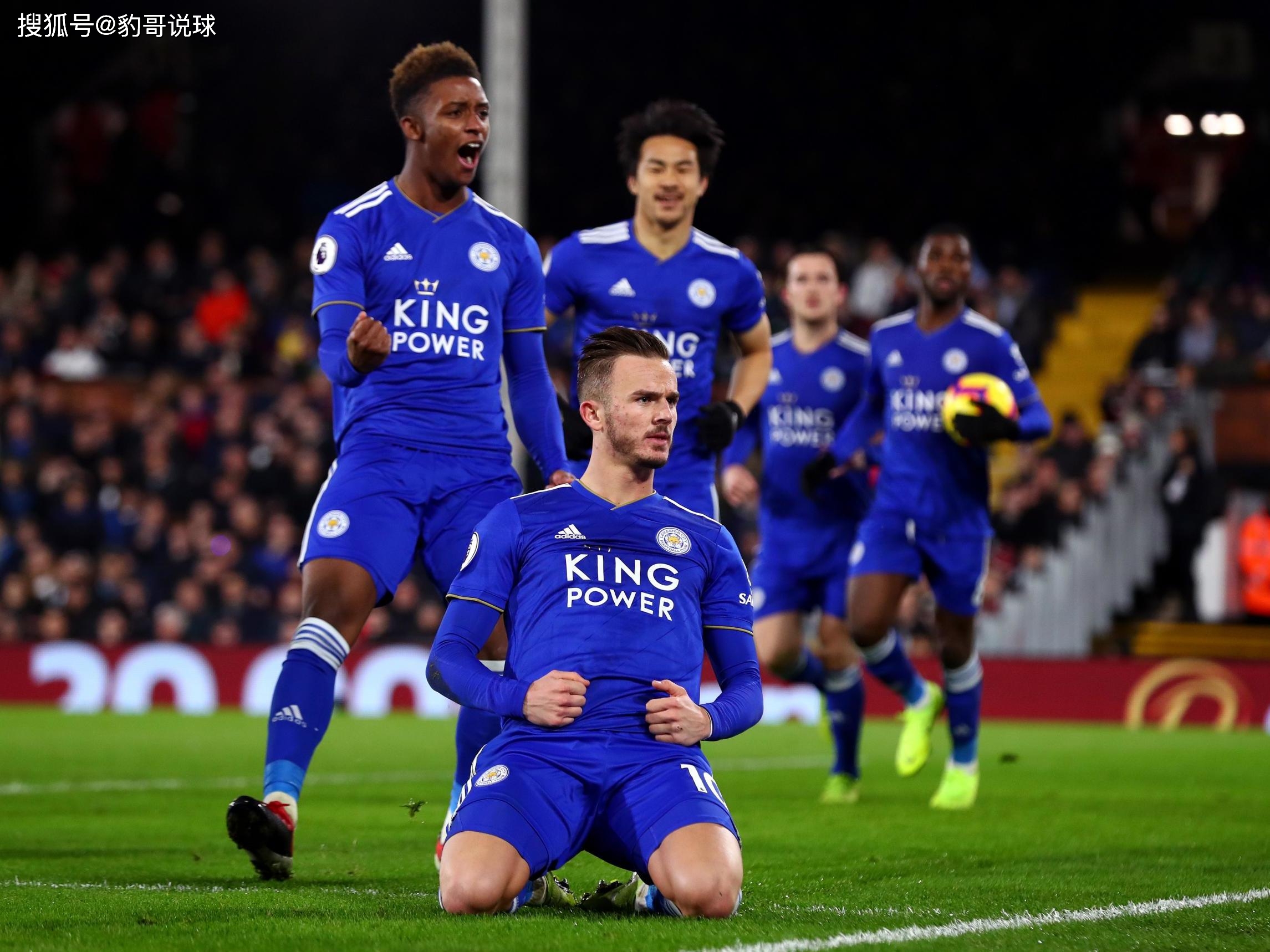 比赛进程回 比赛进程回