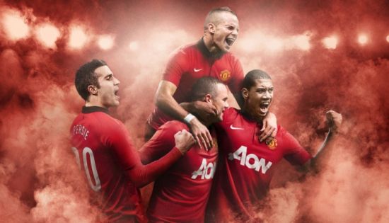 上的努力和 上的努力和