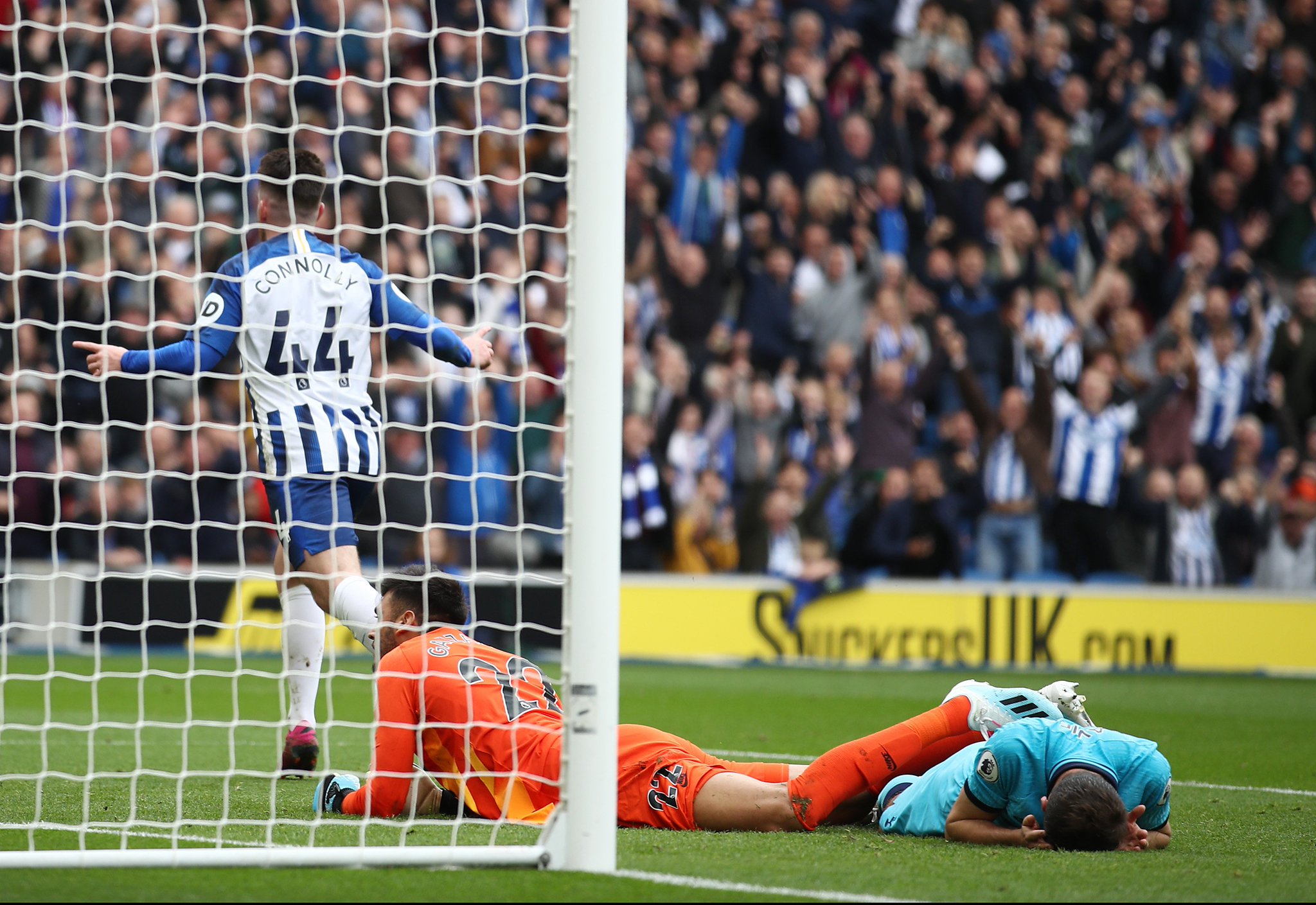 终结和大赛 终结和大赛