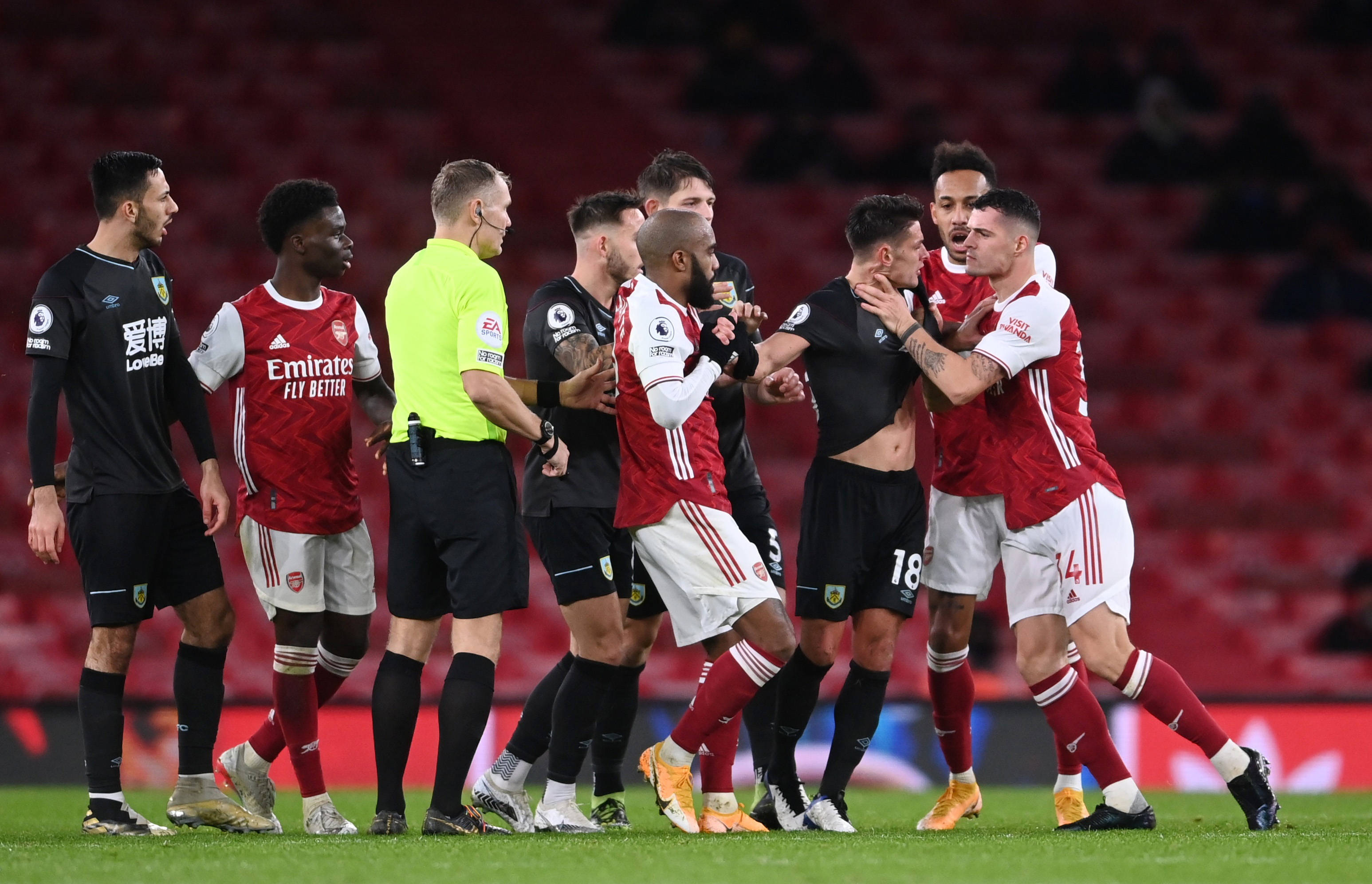 会对包机所 会对包机所