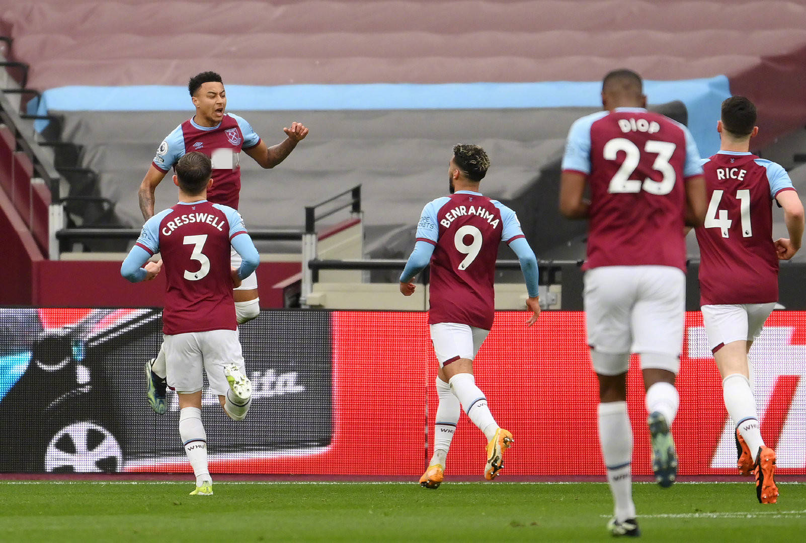 时需要更加 时需要更加