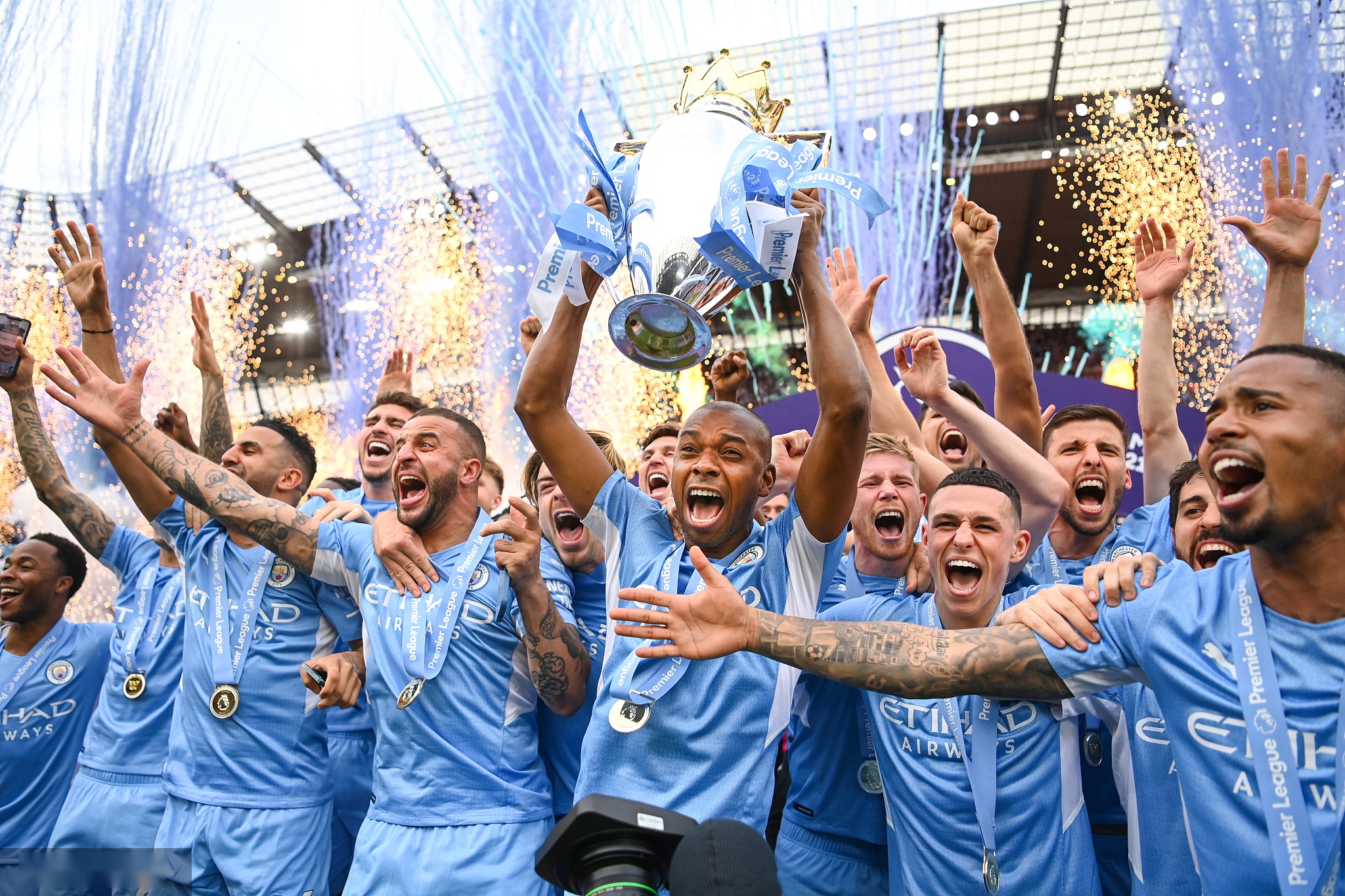 在冬季转会 在冬季转会