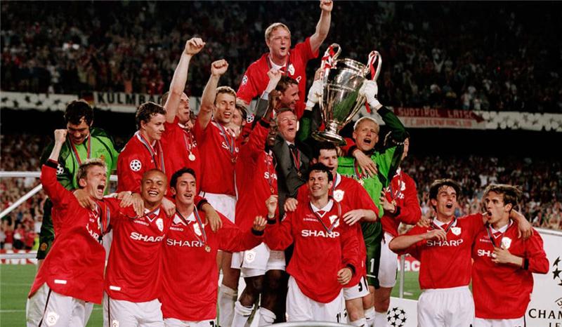 篮球运动中 篮球运动中