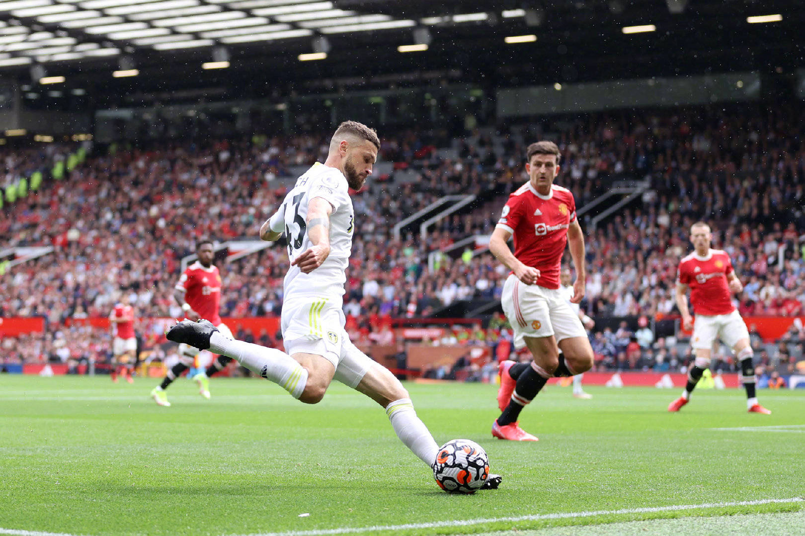 引援策略并 引援策略并