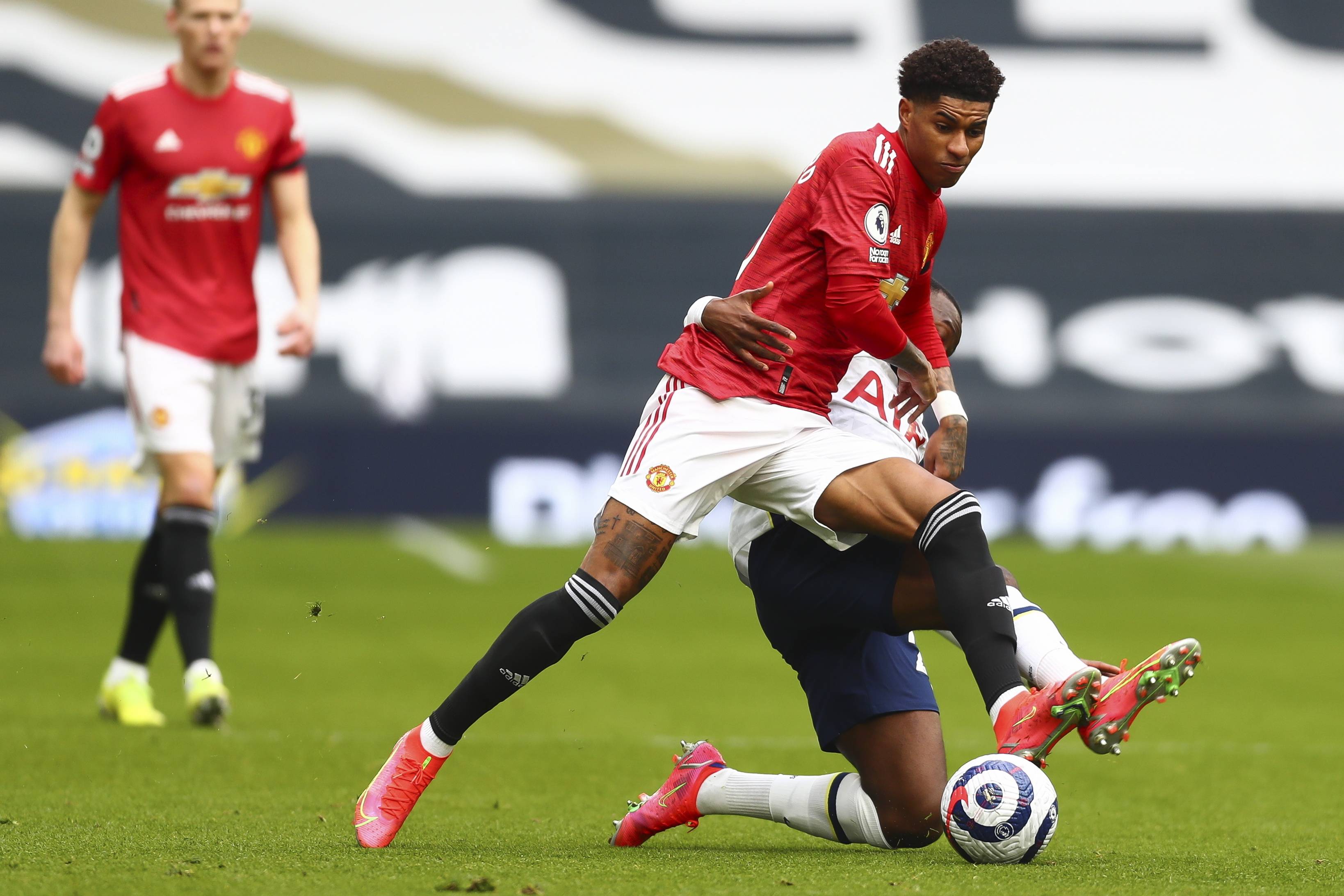 这一转变不 这一转变不