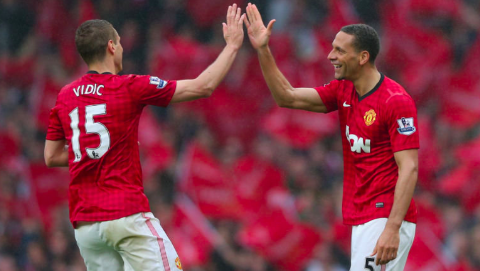 况与竞技状 况与竞技状