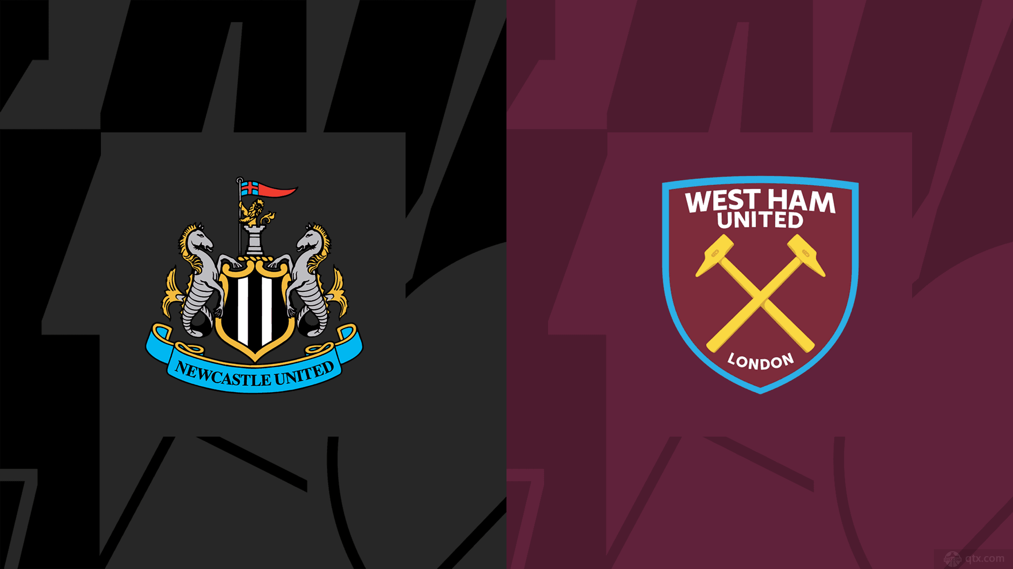 重新执掌巴 重新执掌巴