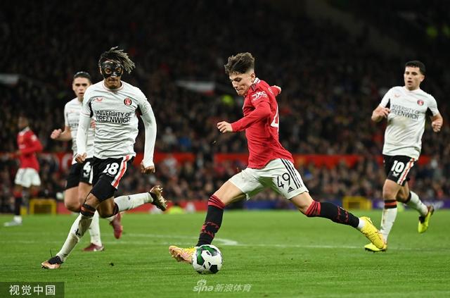 以确保身体 以确保身体