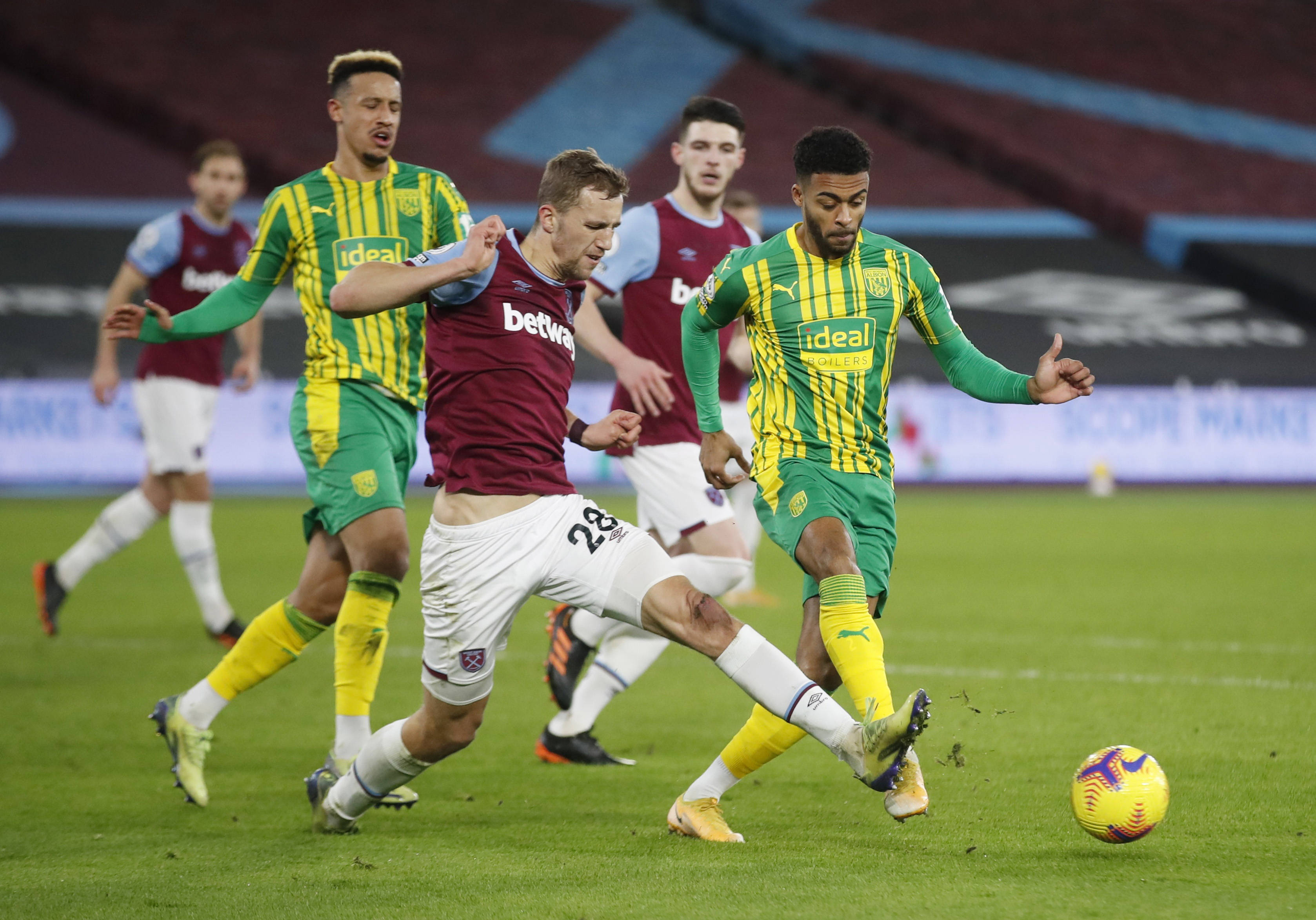 得了无数荣 得了无数荣