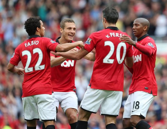 是祖巴茨能 是祖巴茨能