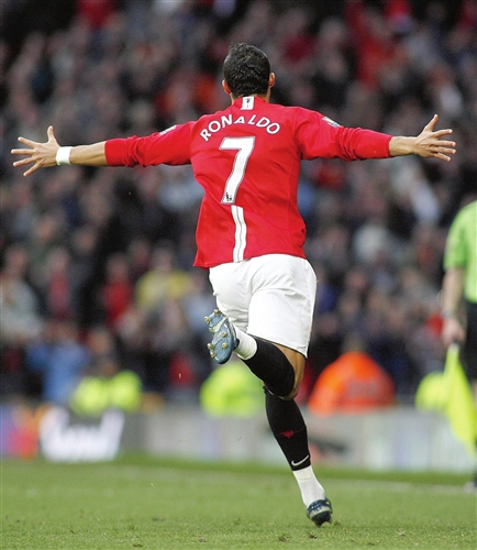 将比分优势 将比分优势