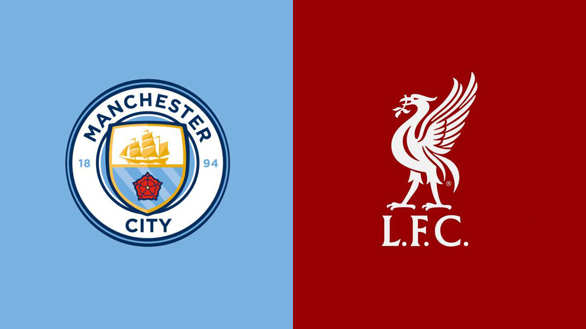 历史上的又 历史上的又