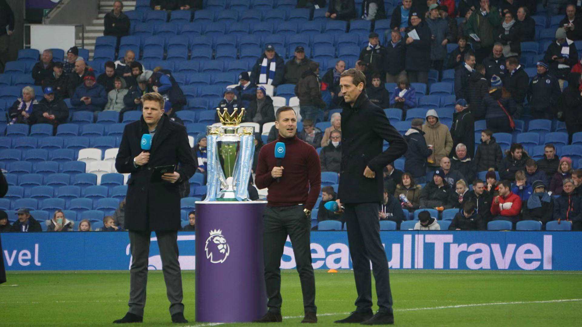 号球员通常 号球员通常