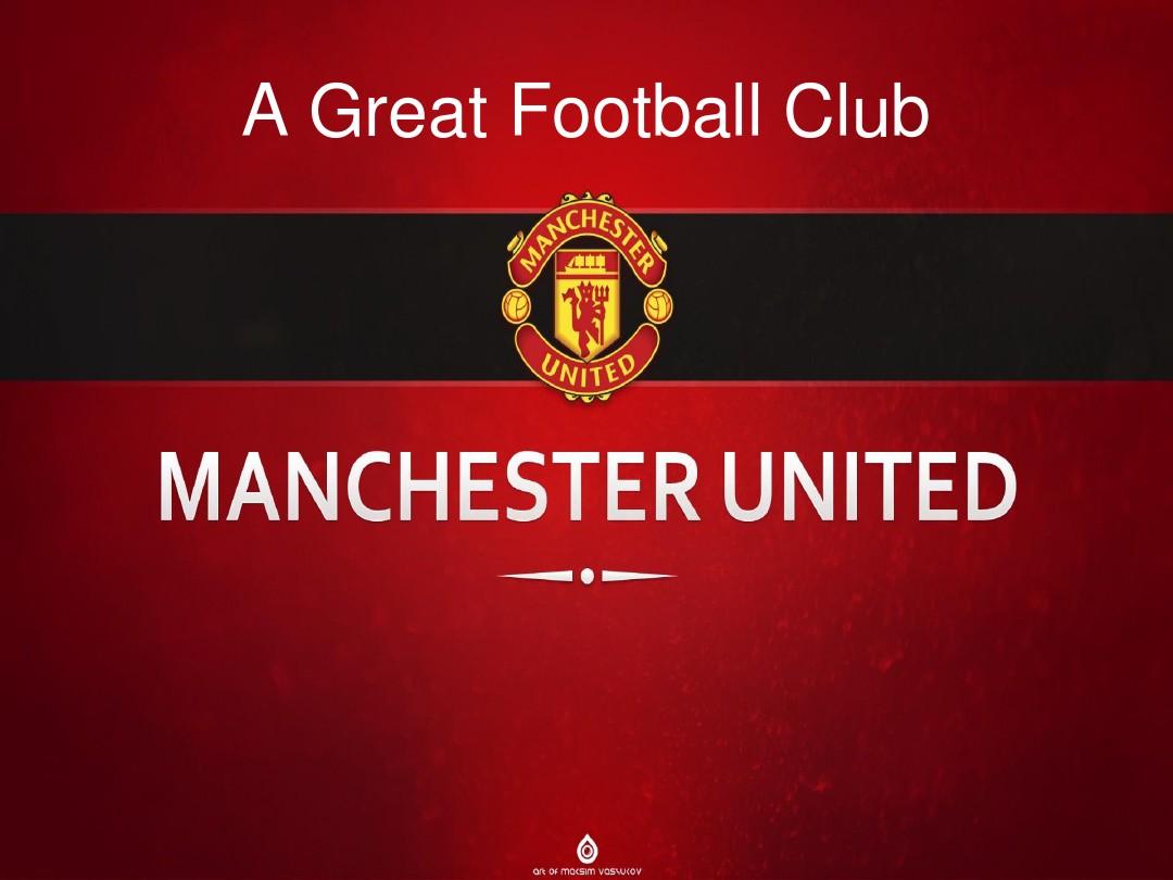 色表现迅速 色表现迅速