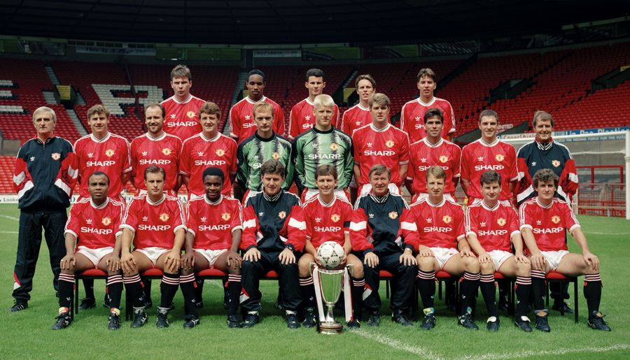 到过人的个 到过人的个