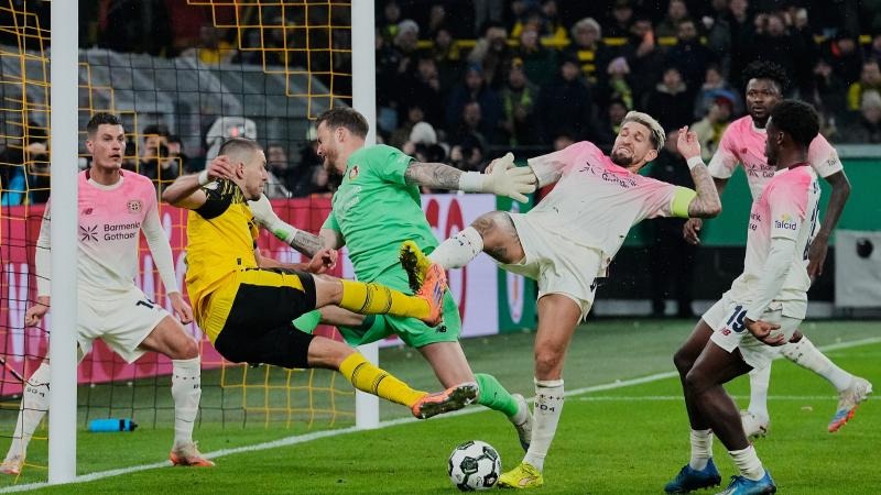 说明他在承 说明他在承